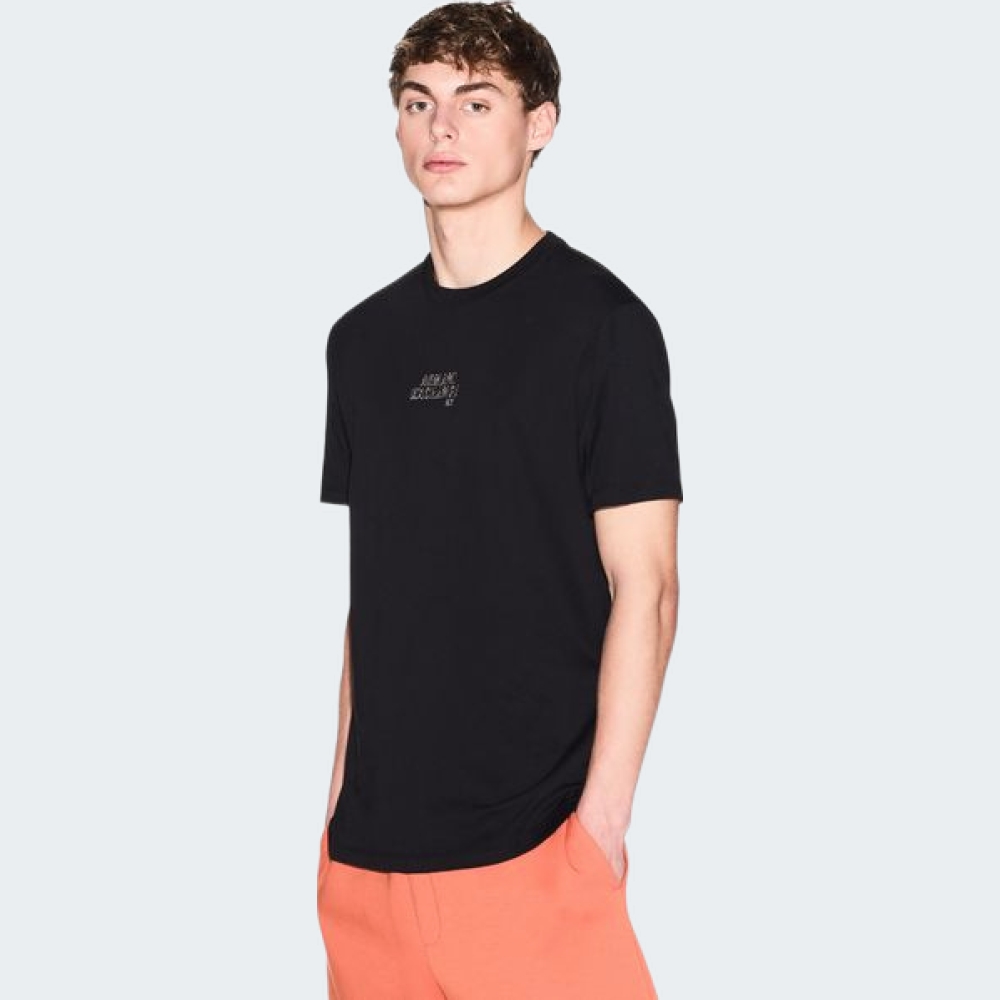 XM001784-AF10356-1_BLACK