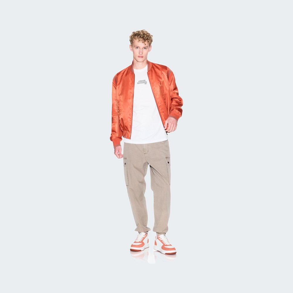 XM001784-AF10356-9_OFFWHITE_1