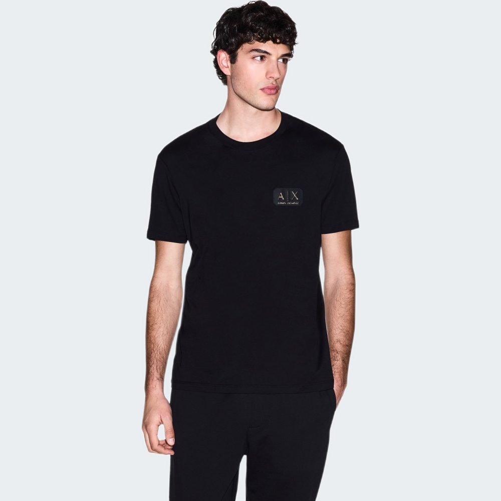 XM002178-AF12308-1_BLACK