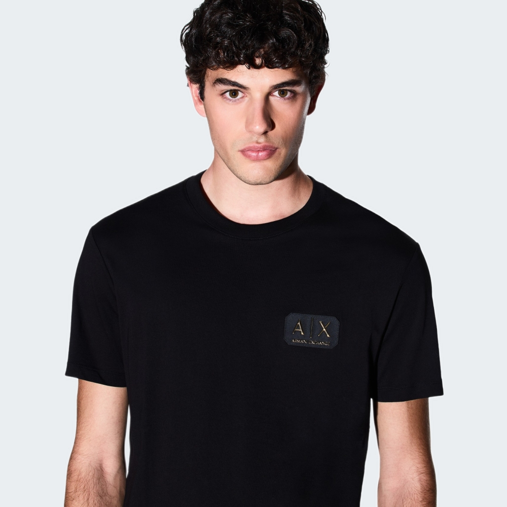 XM002178-AF12308-1_BLACK_1