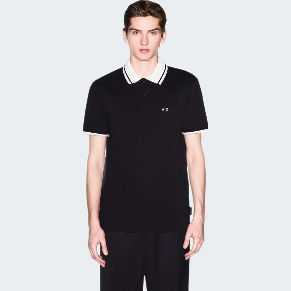 XM002350-AF10366-1_BLACK