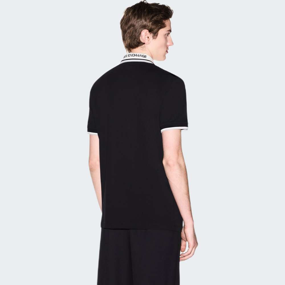 XM002350-AF10366-1_BLACK_1