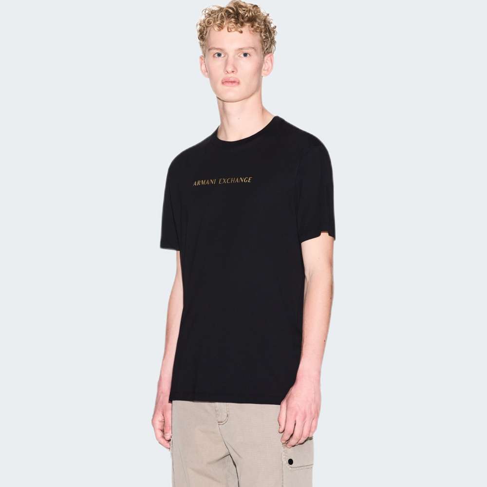 XM002827-AF12308-1_BLACK