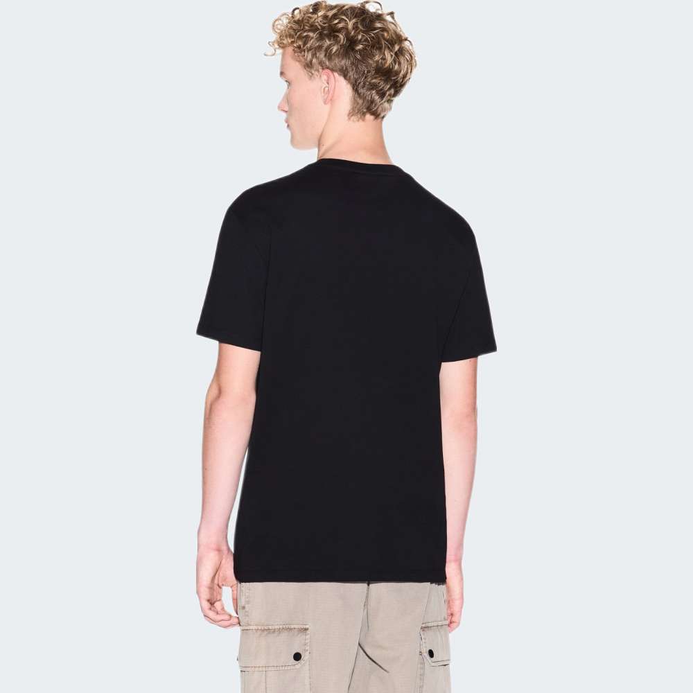 XM002827-AF12308-1_BLACK_1