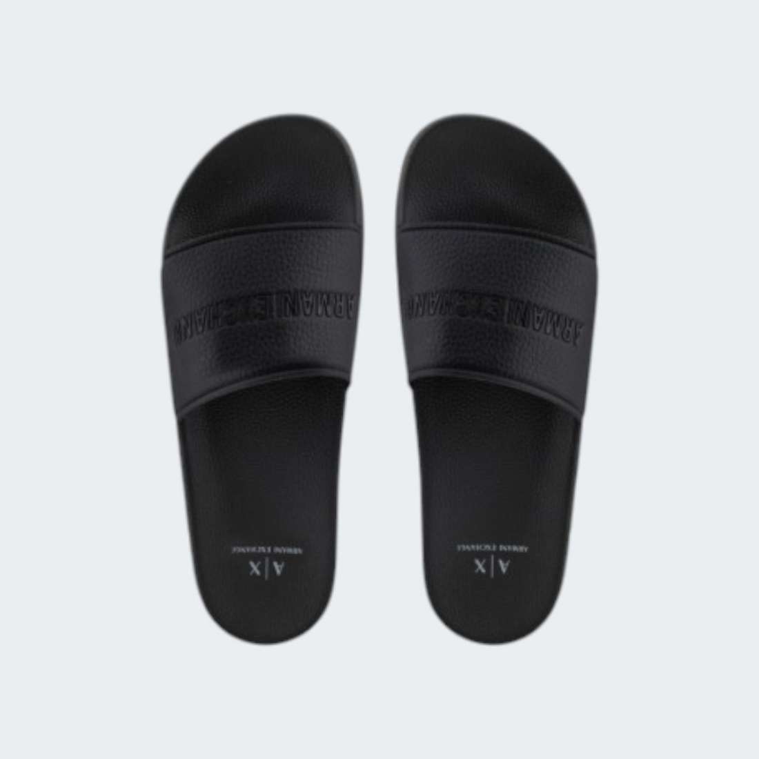 XUP017-XV795-00002_BLACK