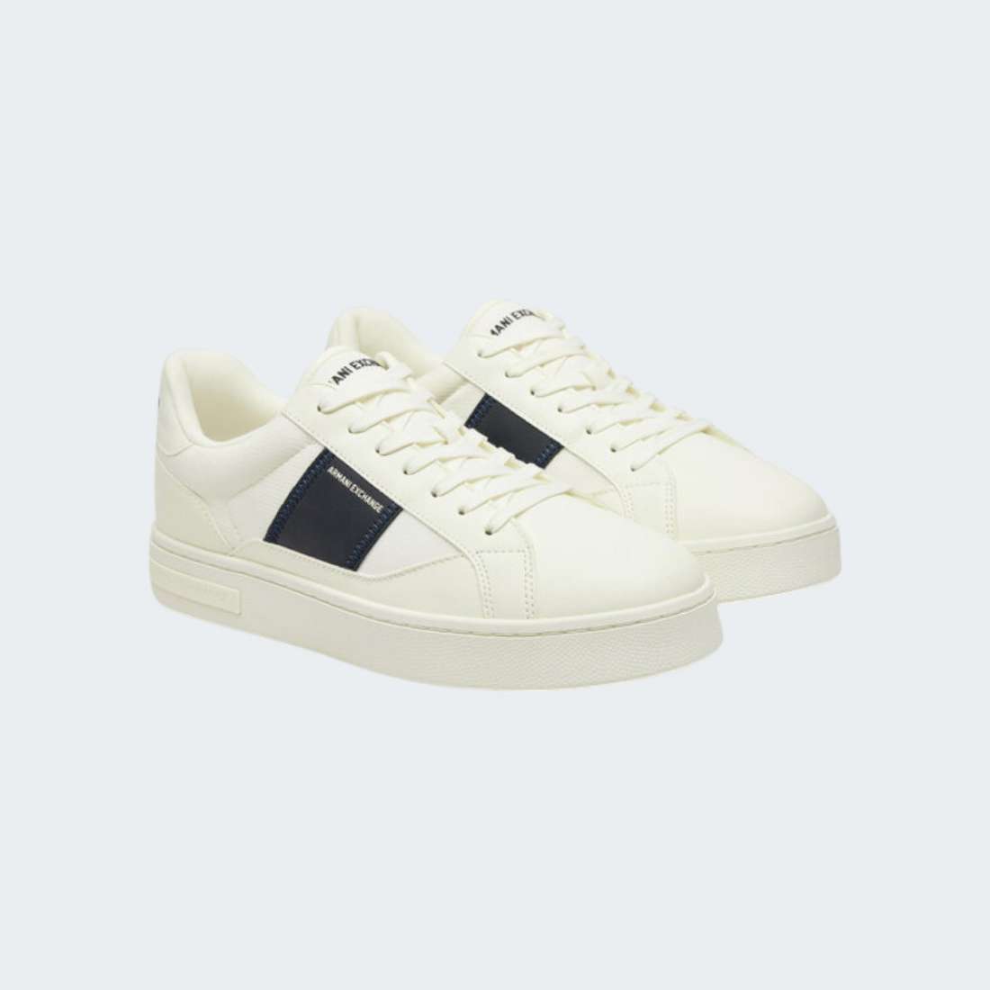 XUX241-XV911-U388_OFFWHITEDEEPNAVY