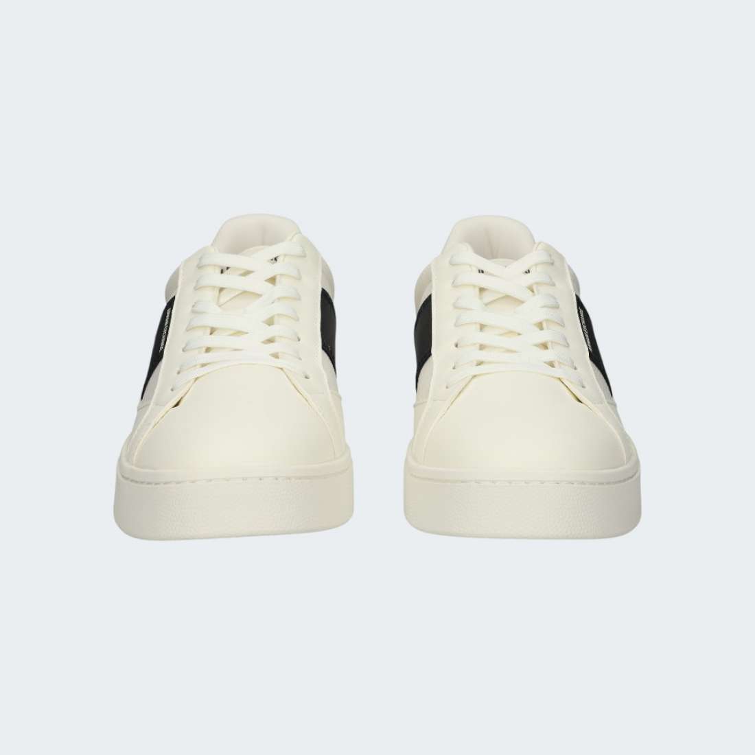ARMANI AX OFF WHITE