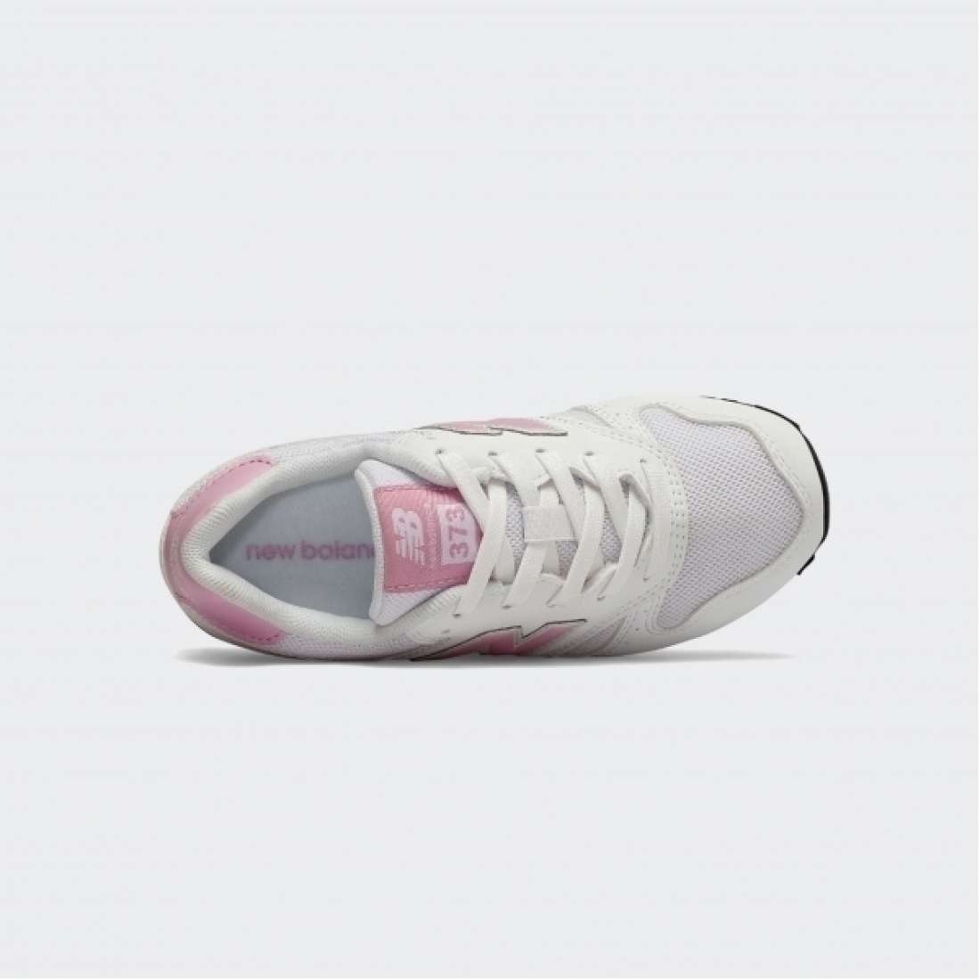 New balance yc373bt shop