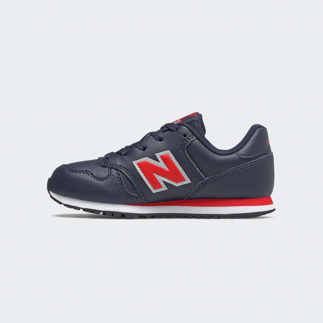 NEW BALANCE 373 PIGMENT/BLAZE