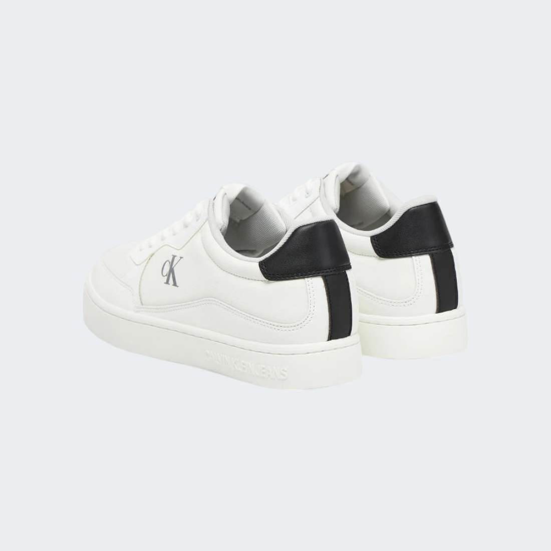 CALVIN KLEIN CLASSIC CUPSOLE