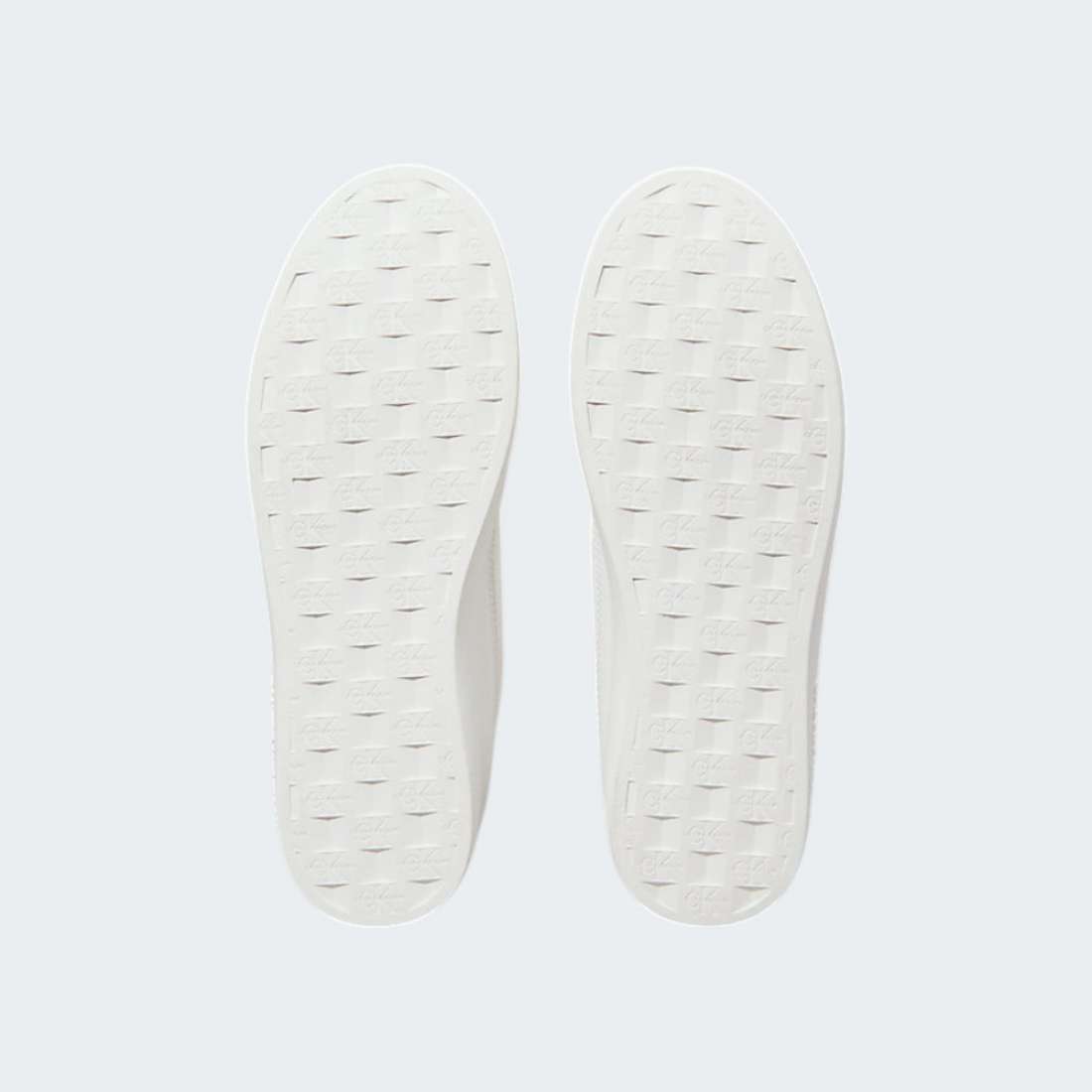 CALVIN KLEIN CLASSIC CUPSOLE