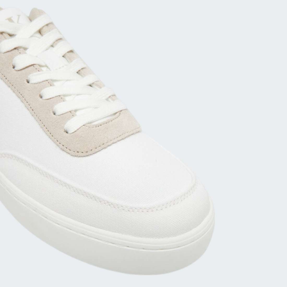 CALVIN KLEIN CLASSIC CUPSOLE