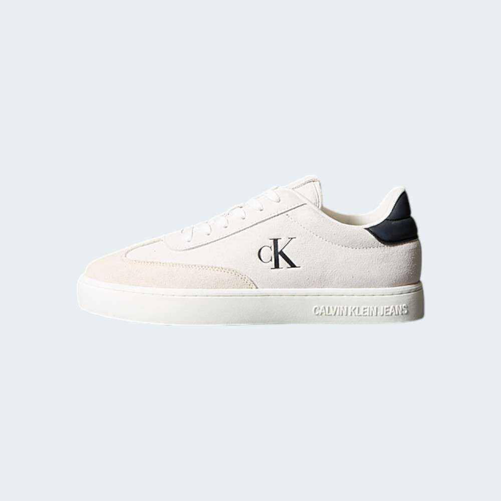 TENIS CALVIN KLEIN CLASSIC CUPSO