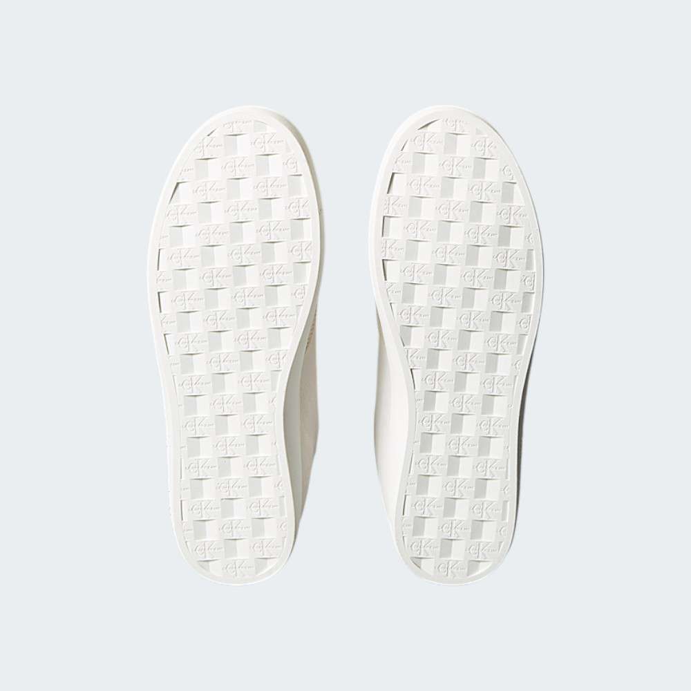 TENIS CALVIN KLEIN CLASSIC CUPSO