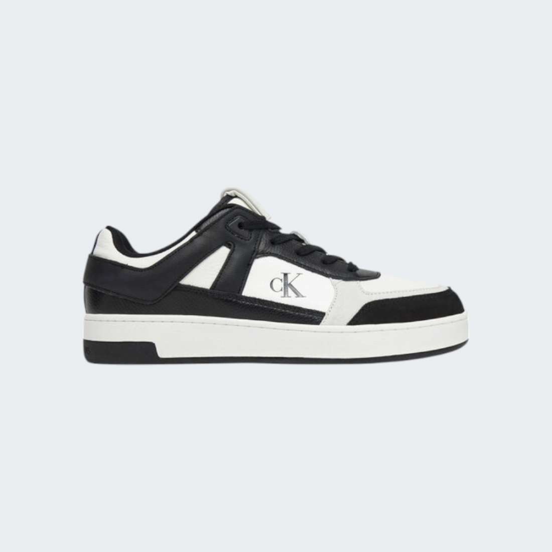 YM0YM01308-01W_BRIGHTWHITEBLACK