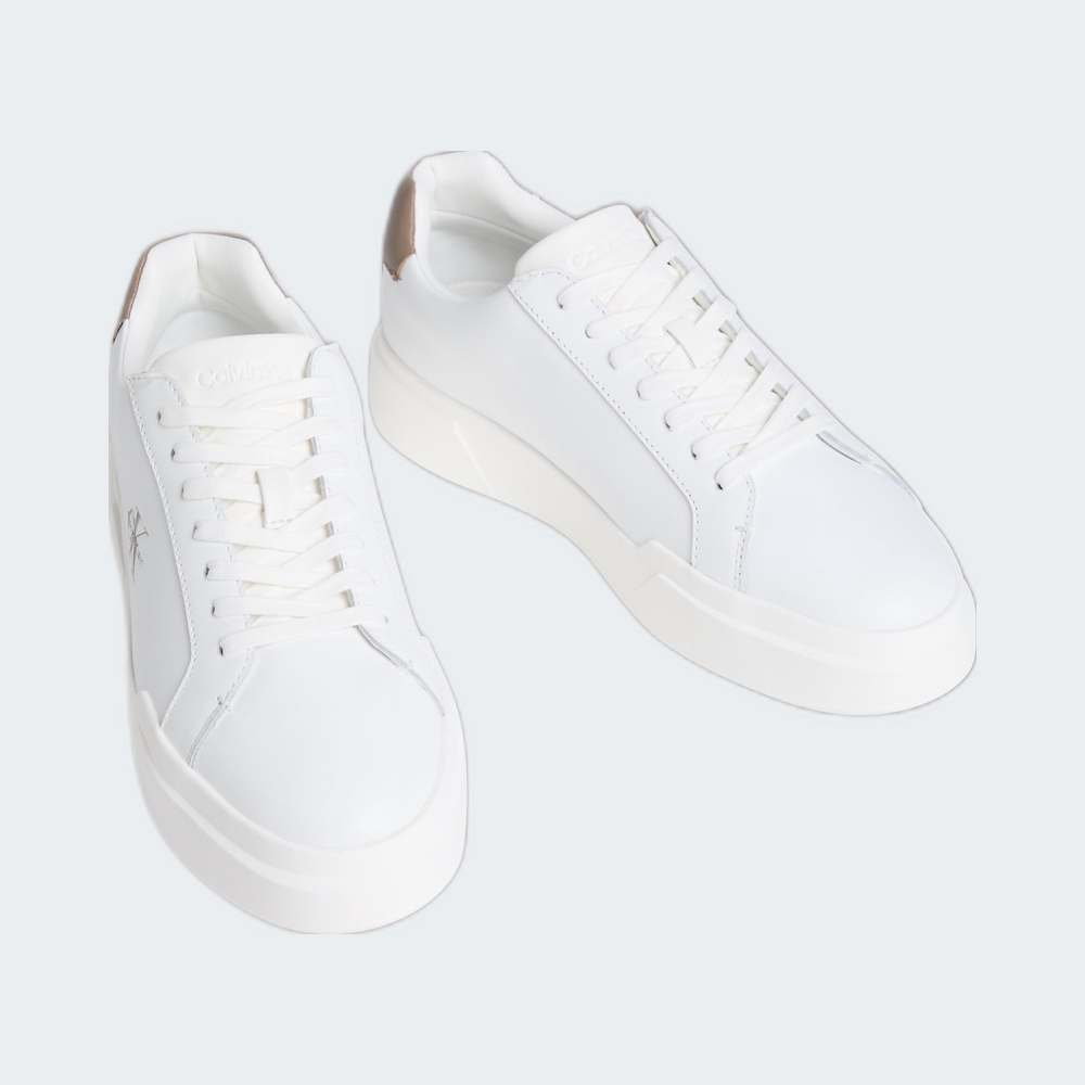 YM0YM01344-05O_BRIGHTWHITEDESERTTAUPE_1