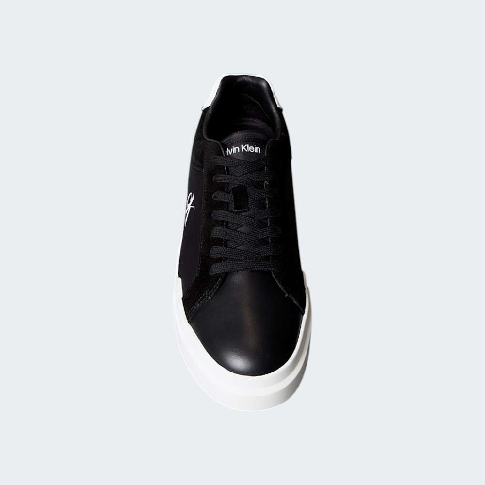 CALVIN KLEIN CHUNKY CUPSOLE