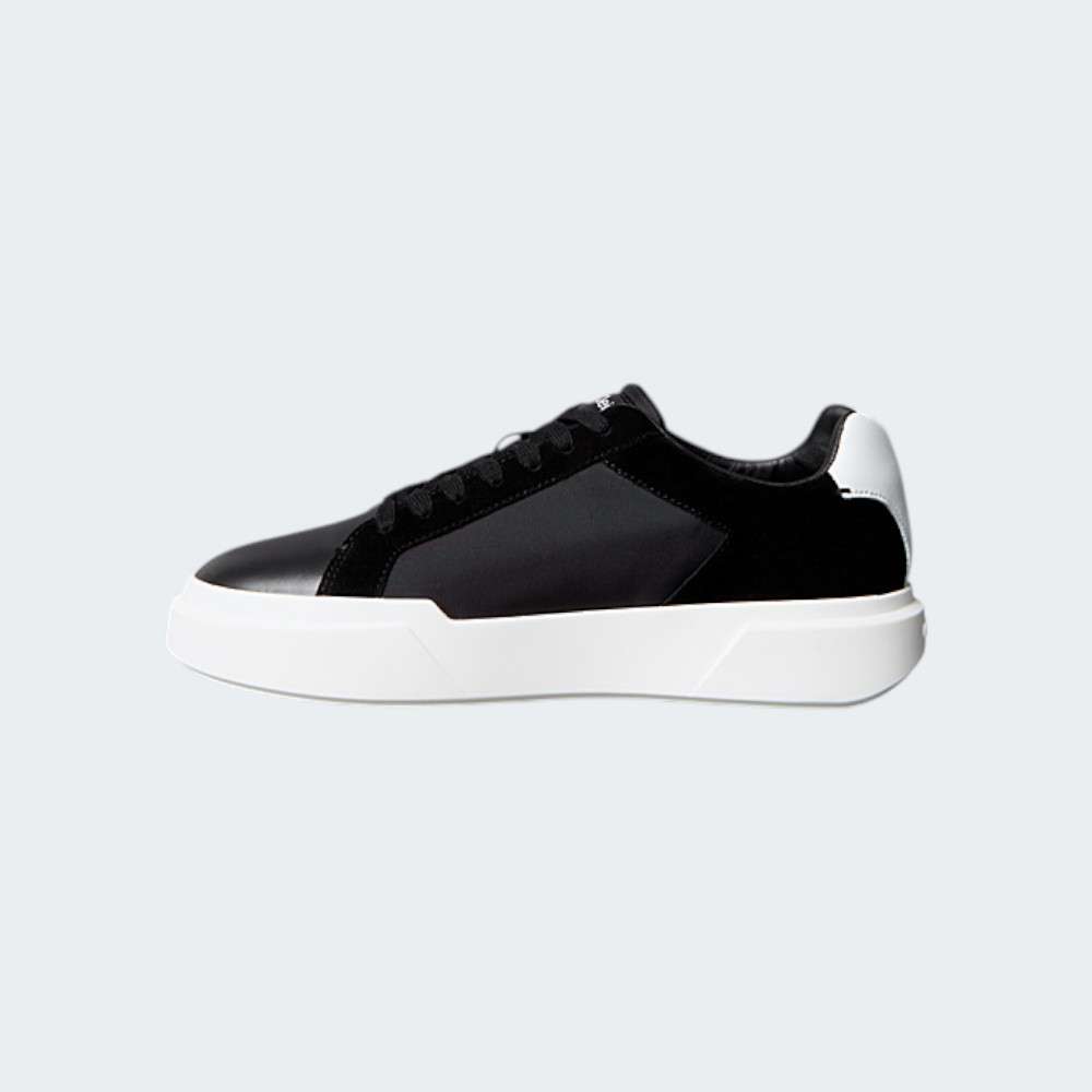 CALVIN KLEIN CHUNKY CUPSOLE