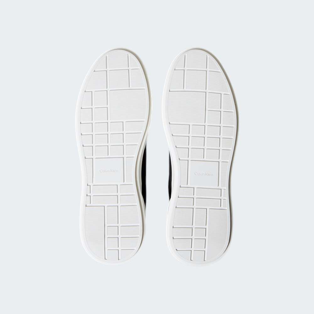 CALVIN KLEIN CHUNKY CUPSOLE