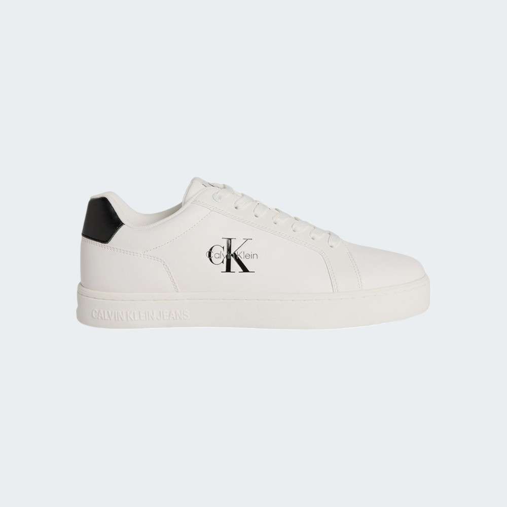 YM0YM01369-01W_BRIGHTWHITEBLACK