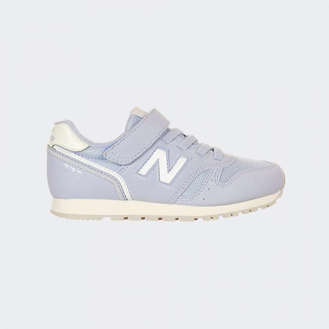 NEW BALANCE 373 K VIOLET HAZE