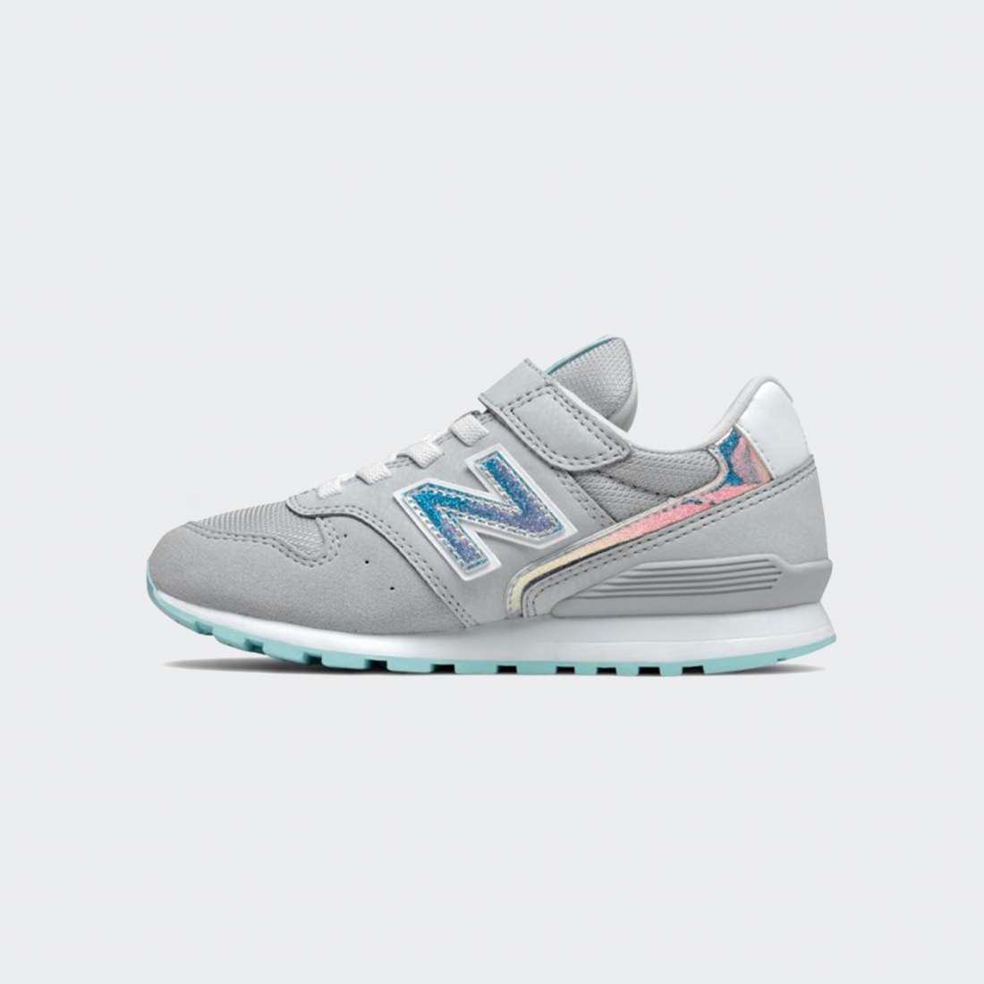 New balance 996 32 sales
