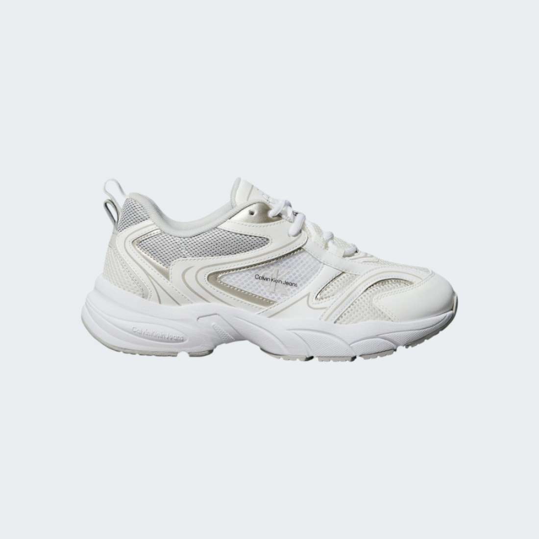 YW0YW01807-0LI_BRIGHTWHITESILVER