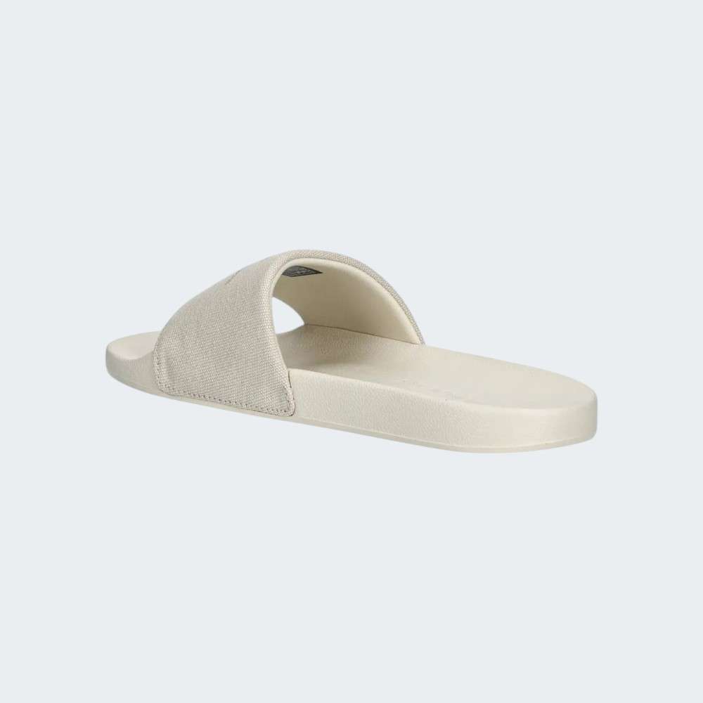 CHINELOS CALVIN KLEIN SLIDE