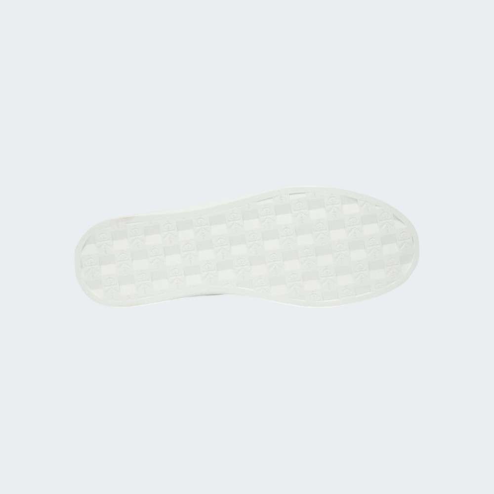KALVIN KLEIN CAPSOLE BRIGHT WHITE BLACK