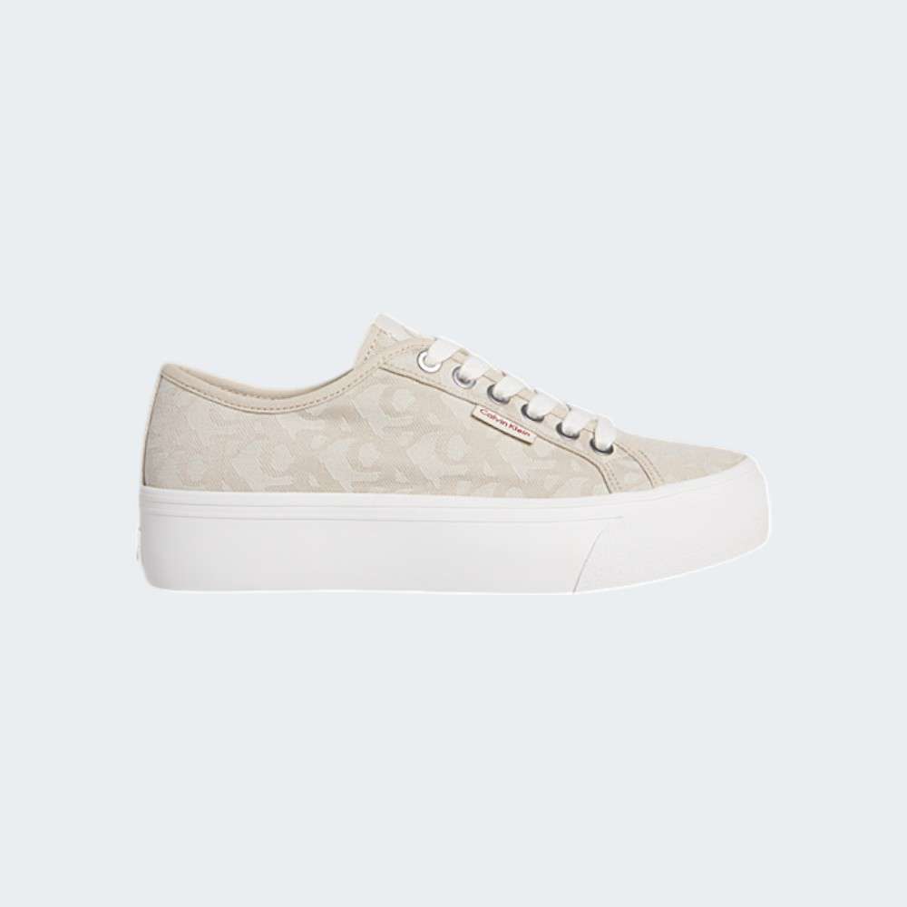 YW0YW01965-OGA_NATURALJACQUARD