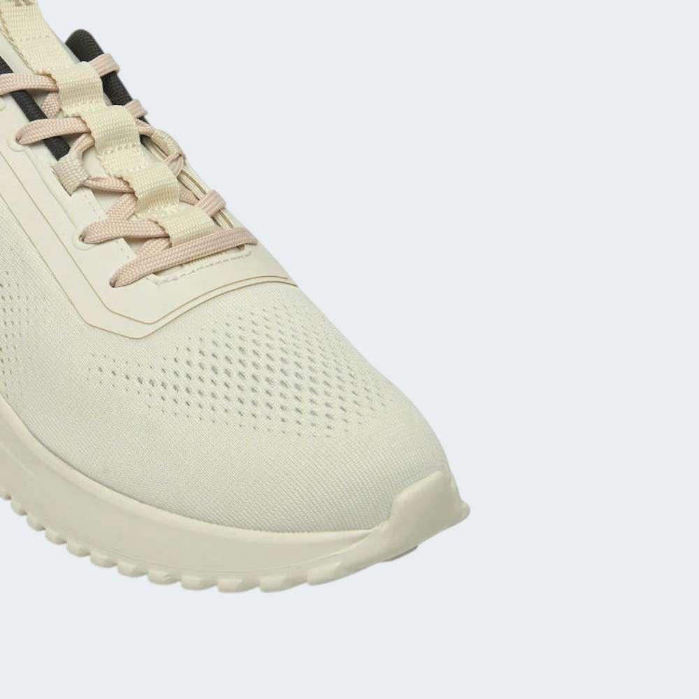 TENIS CALVIN KLEIN EVA RUNNER DR