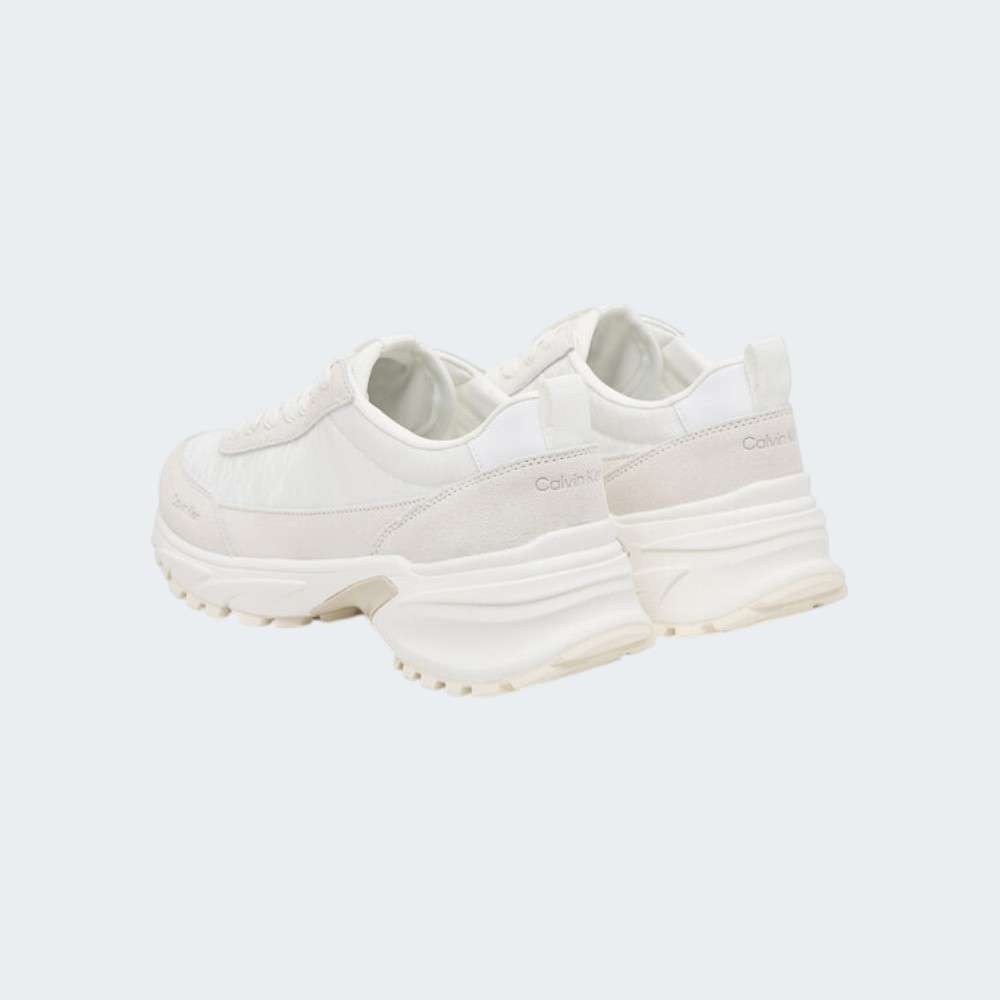 CALVIN KLEIN HIKE RUNNER CASUAL