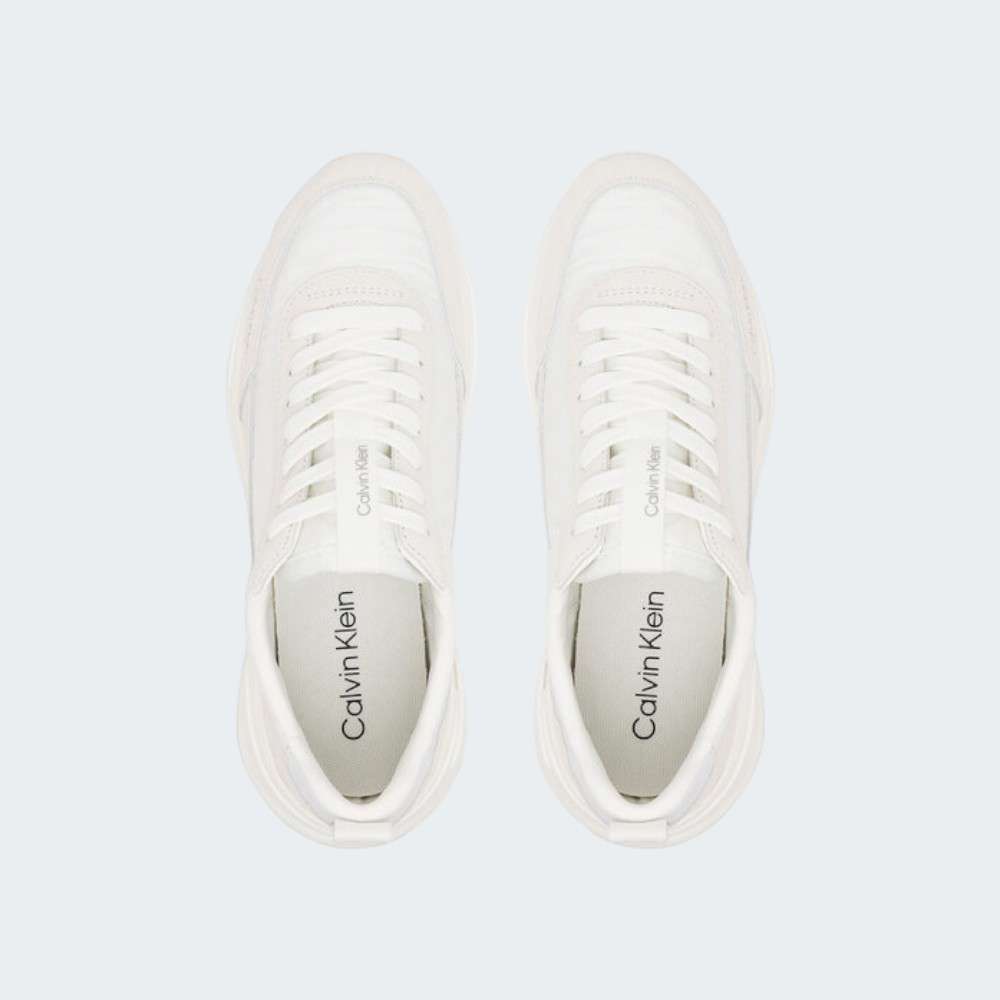 CALVIN KLEIN HIKE RUNNER CASUAL