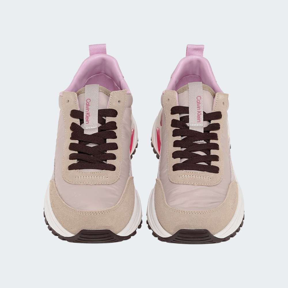  TENIS CALVIN KLEIN HIKE RUNNER MG