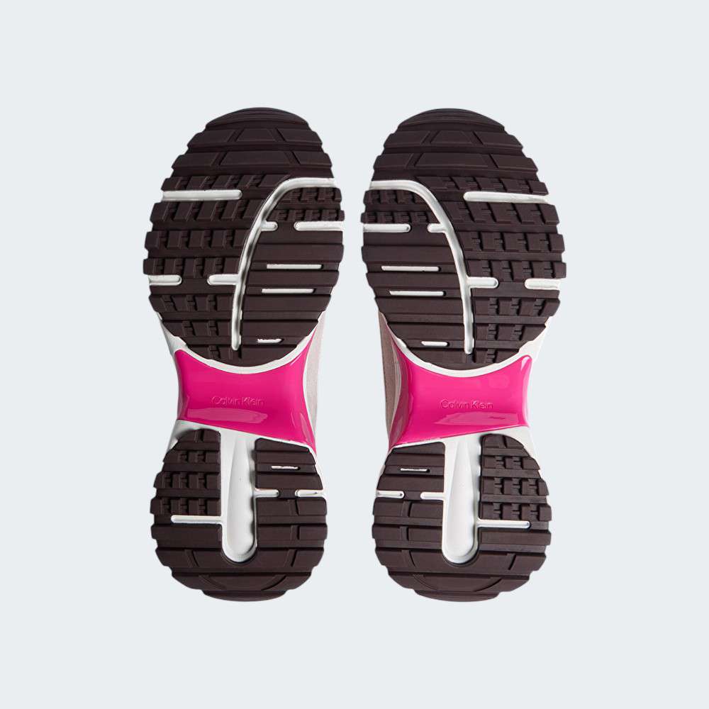  TENIS CALVIN KLEIN HIKE RUNNER MG