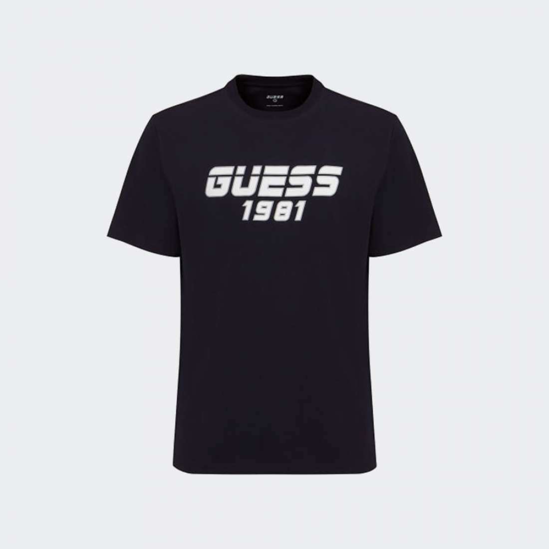 TSHIRT GUESS SHAW G7V2