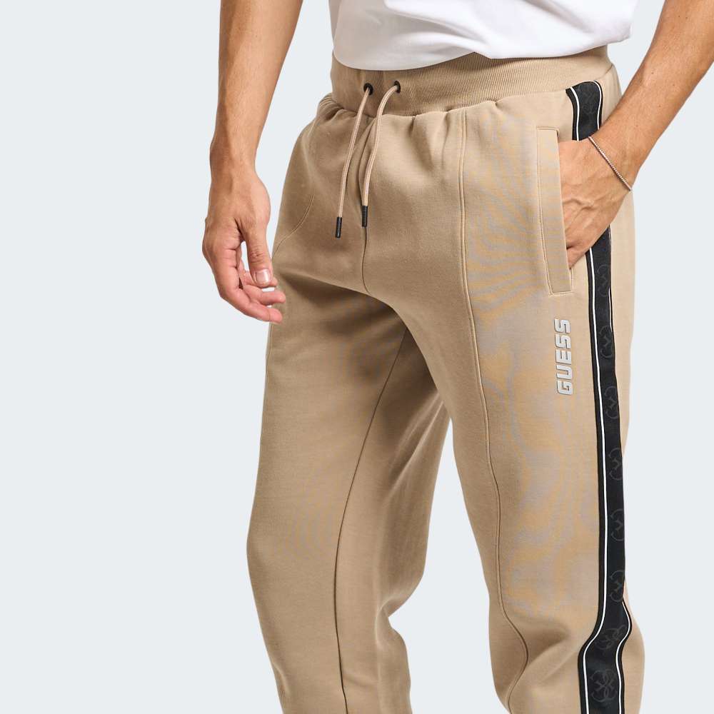 CALCAS GUESS MICKEY CUFF