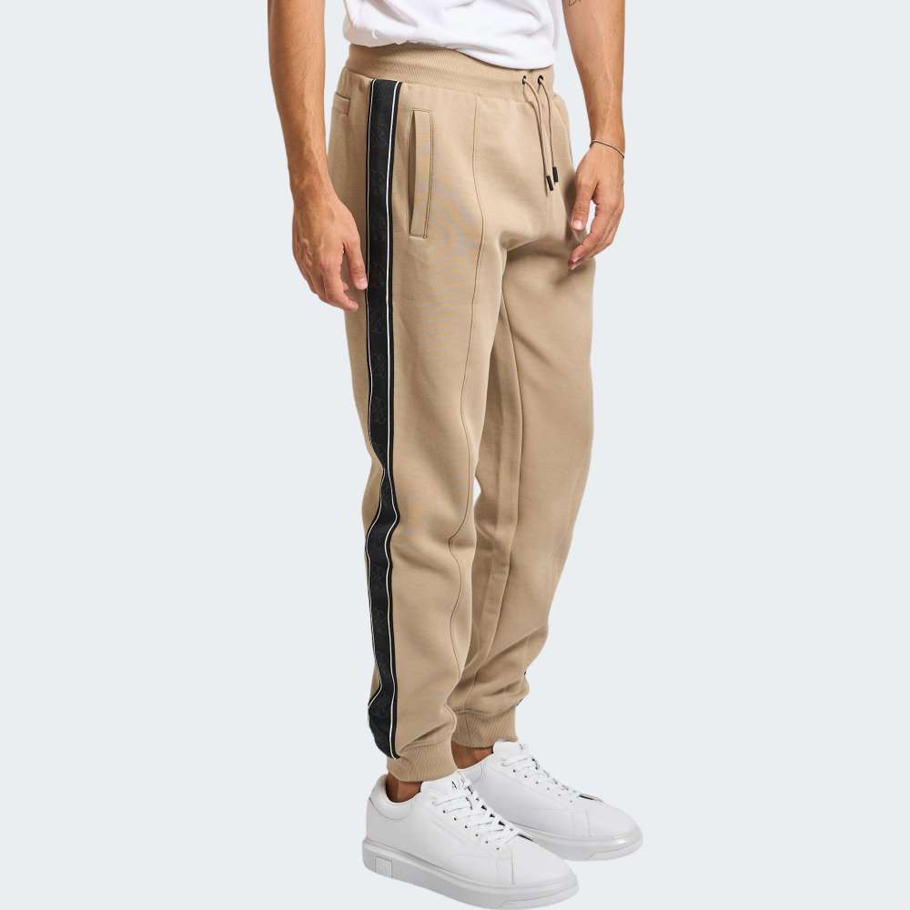 CALCAS GUESS MICKEY CUFF