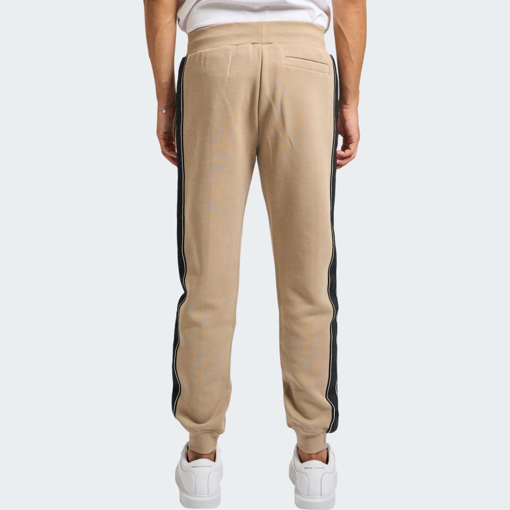 CALCAS GUESS MICKEY CUFF