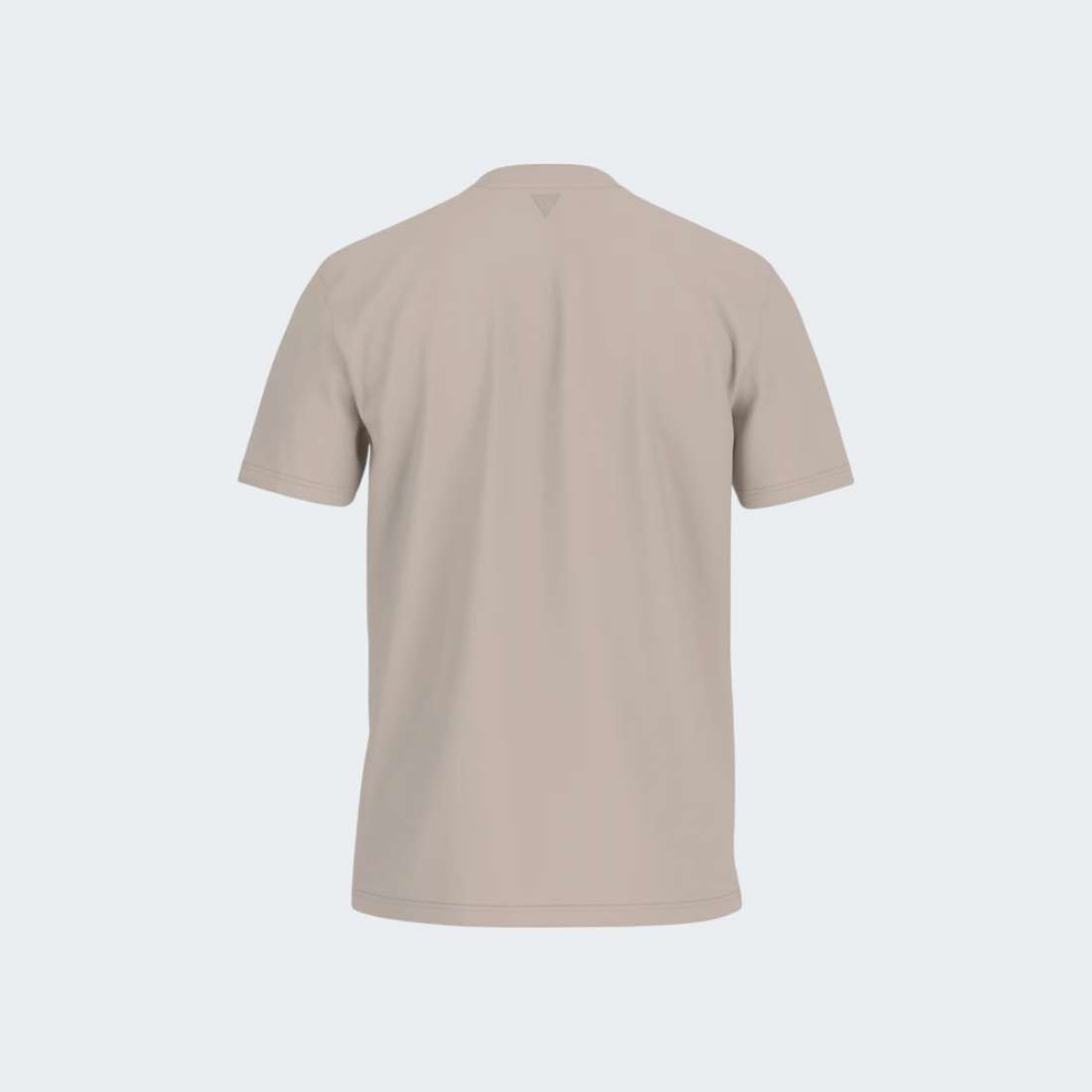 TSHIRT GUESS ALPHY