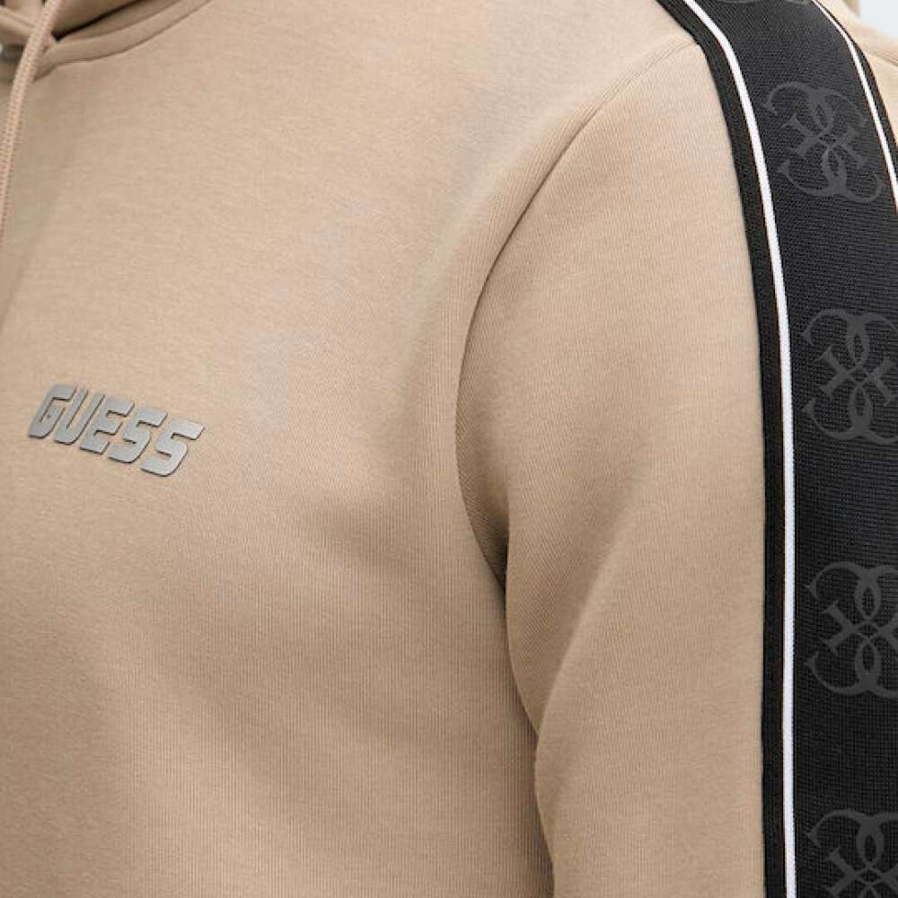 HOODIE GUESS MICKEY
