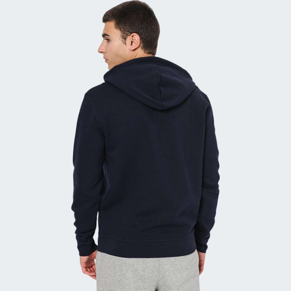 HOODIE GUESS ALDWIN