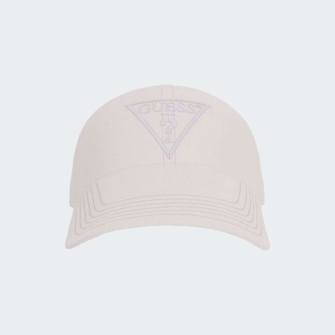 BONÉ GUESS BASKET G018