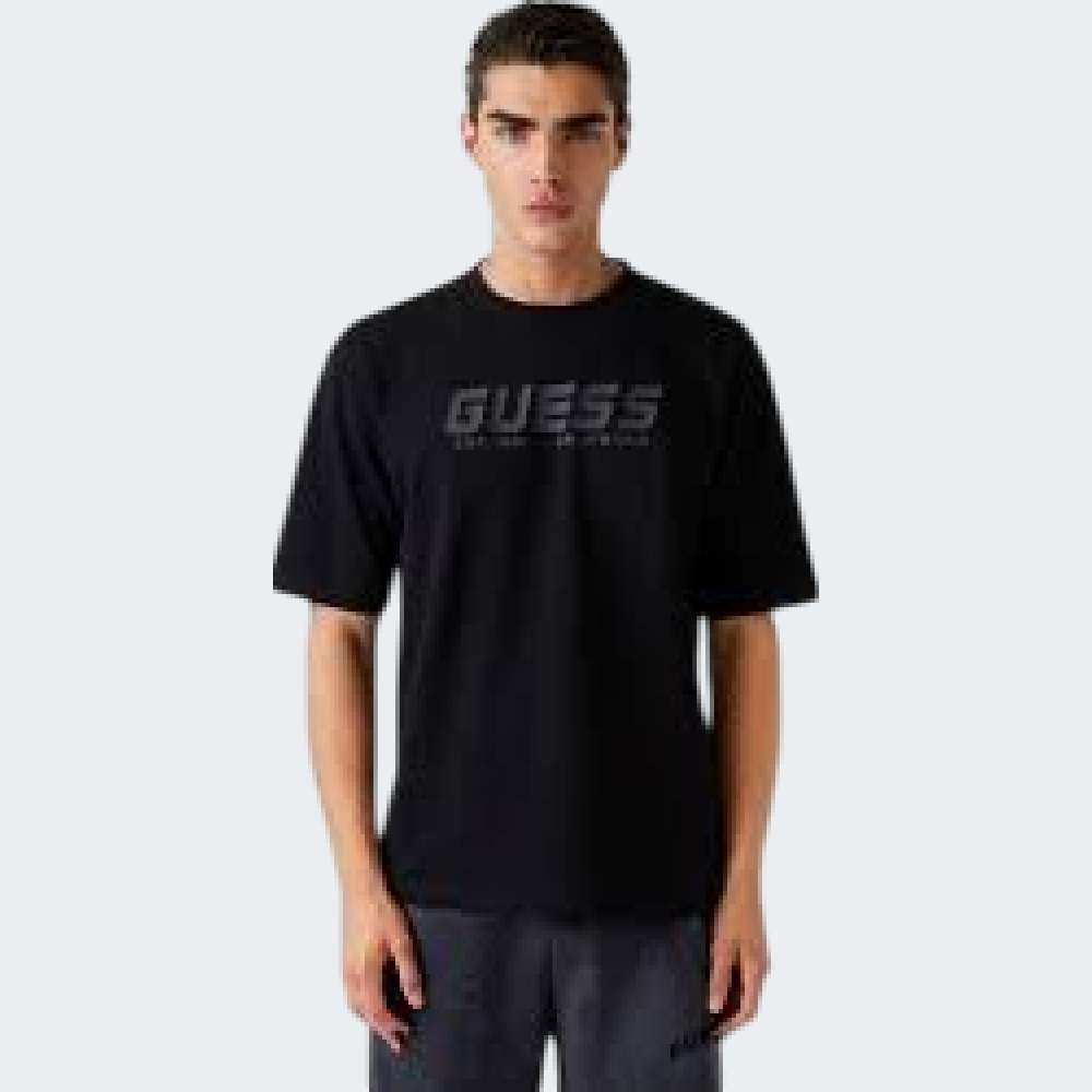 TSHIRT GUESS GOHAN