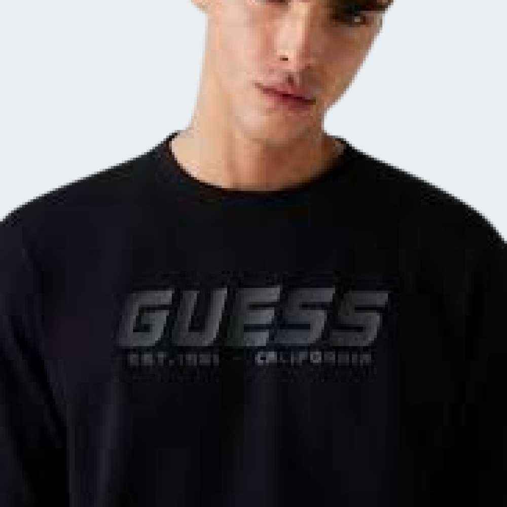 TSHIRT GUESS GOHAN