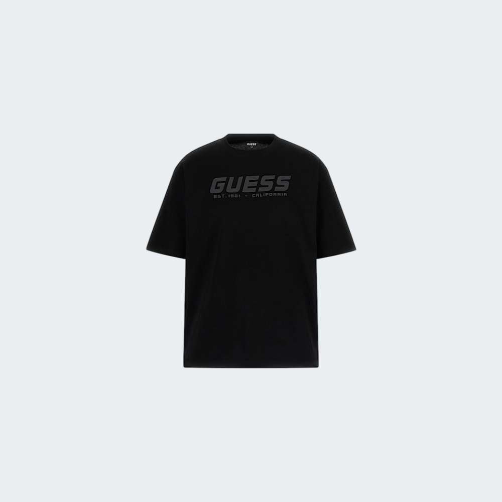 TSHIRT GUESS GOHAN