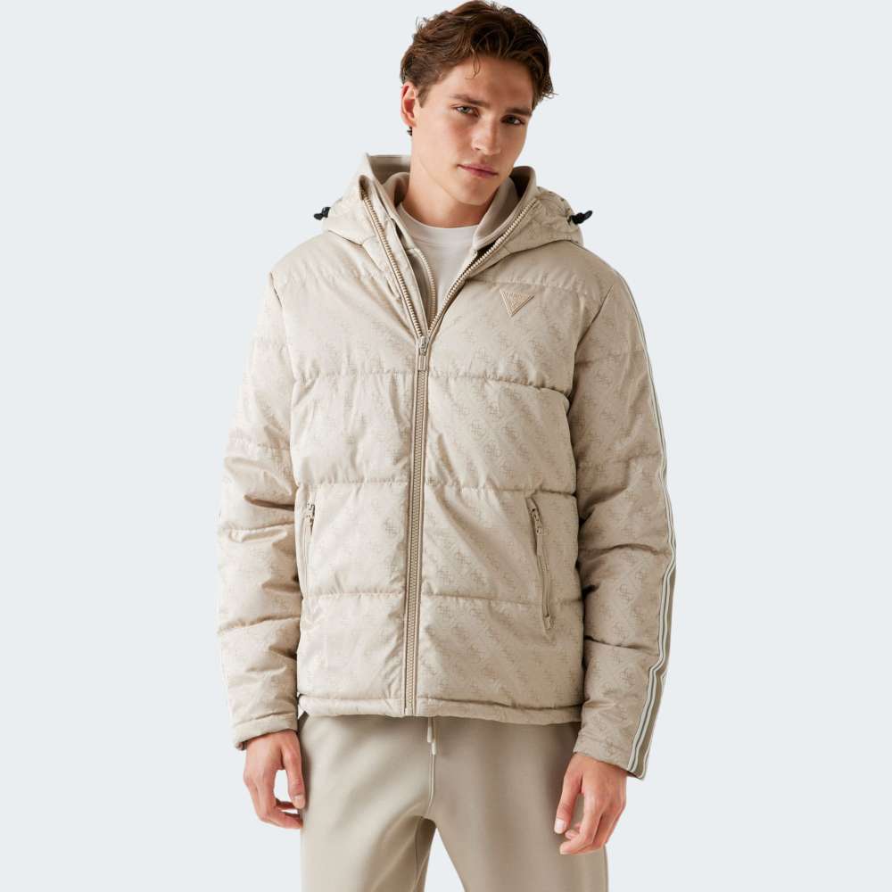 Z5BL02WFIQ2-FJ9Z_FJ9Z