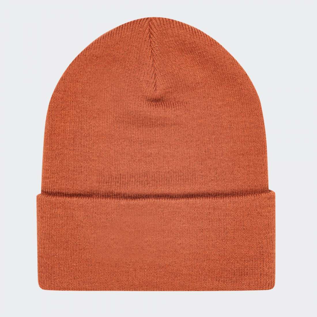 GORRO ELEEMNT DUSK MOCHA BISQUE