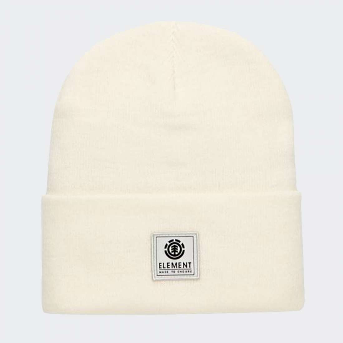 GORRO ELEMENT DUSK BONE WHITE