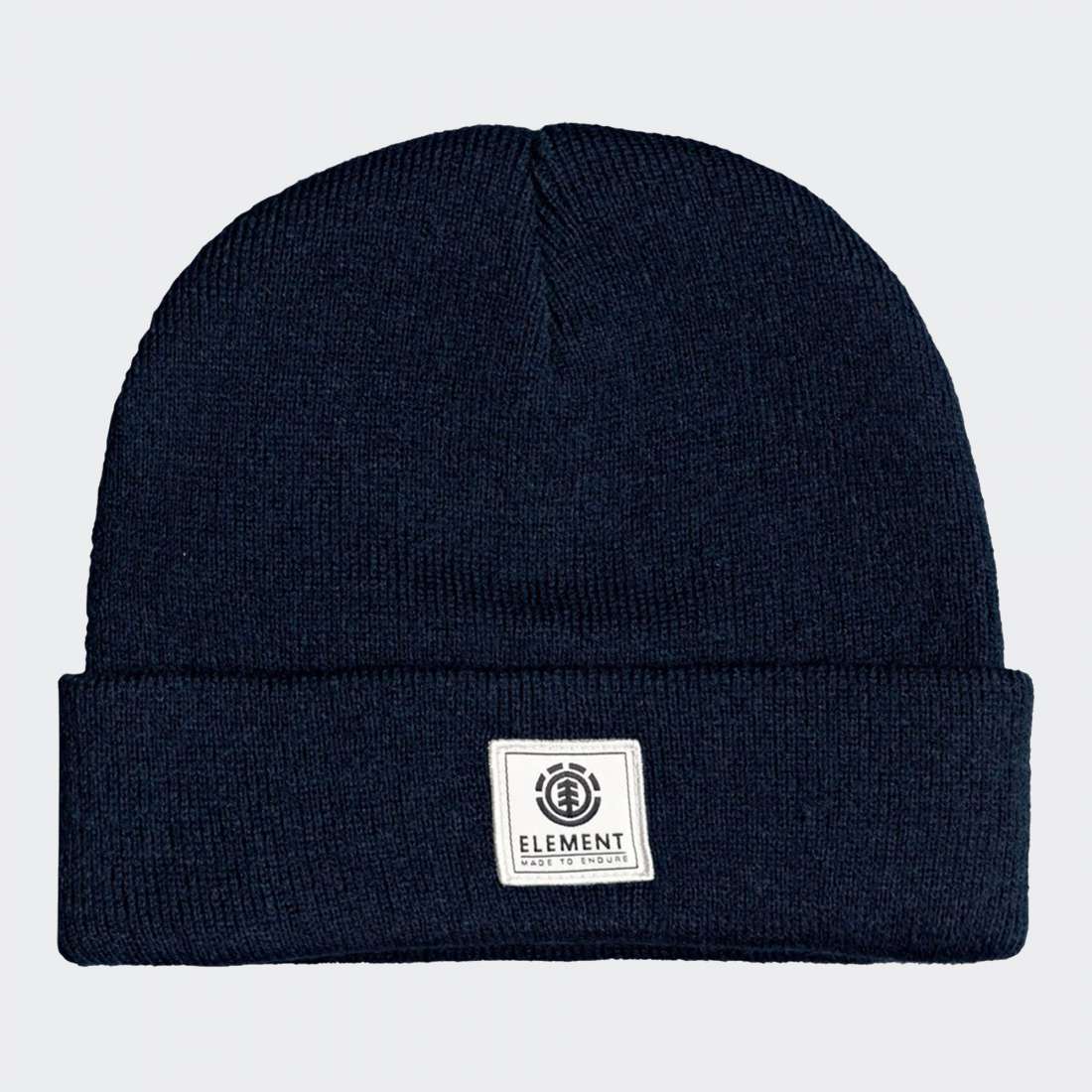 GORRO ELEMENT DUSK ECLIPSE NAVY